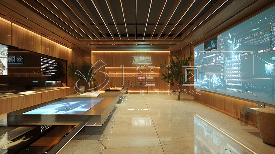 口腔健康科普展廳策劃, 創(chuàng)新數(shù)字化展示, 智慧互動體驗, 高科技建設(shè)方案