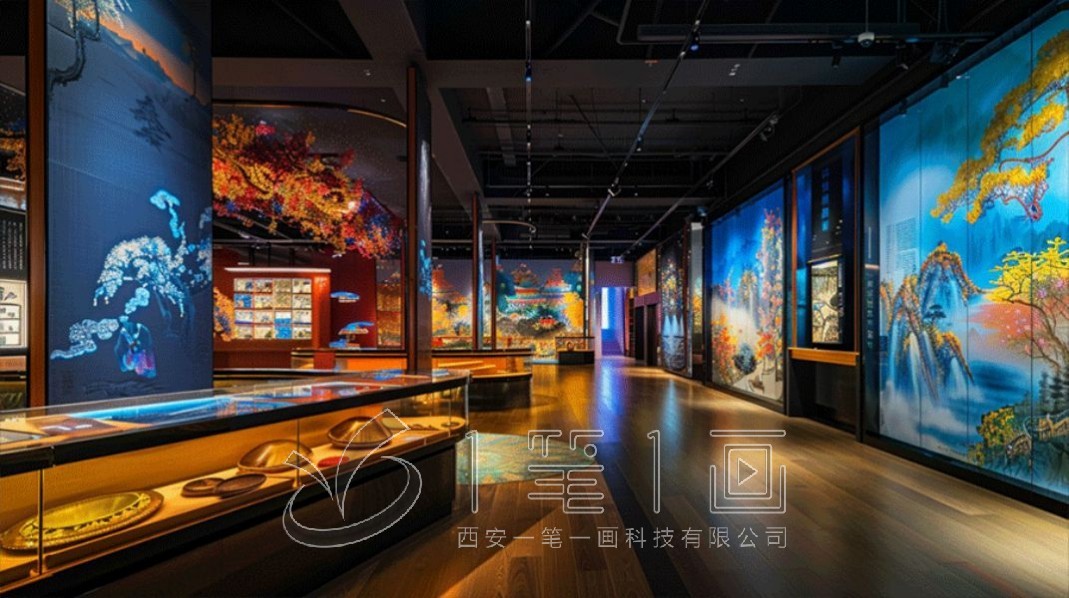 湘西建設(shè)研學(xué)基地，研學(xué)基地建設(shè)內(nèi)容，紅色研學(xué)基地建設(shè)方案