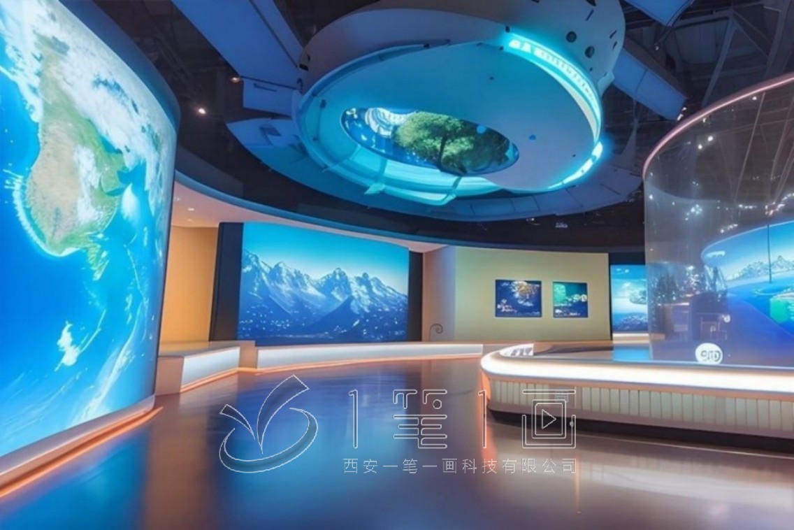 科普教育基地方案, 科普教育基地實施方案, 科普教育基地活動