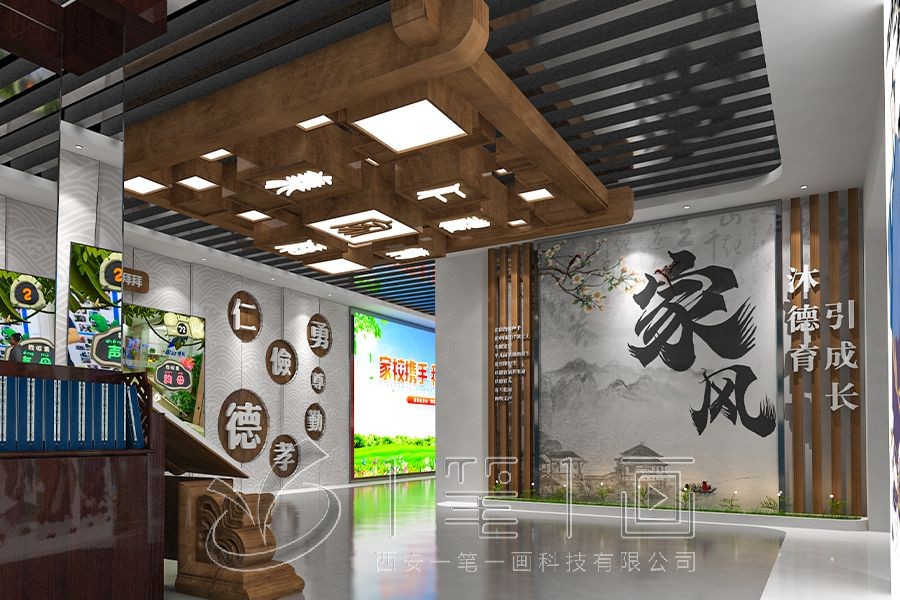 昭通廉政警示教育館, 廉潔警示教育案例, 紀(jì)檢監(jiān)察在線(xiàn)參觀(guān)