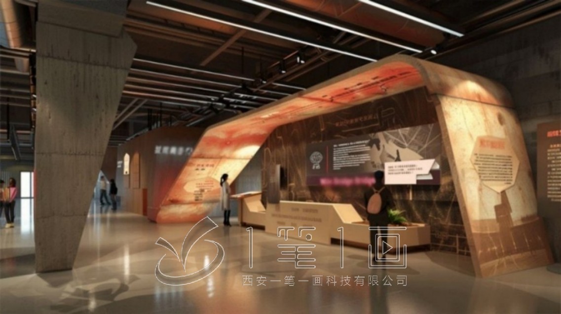 科普教育基地方案, 科普教育基地實施方案, 科普教育基地活動