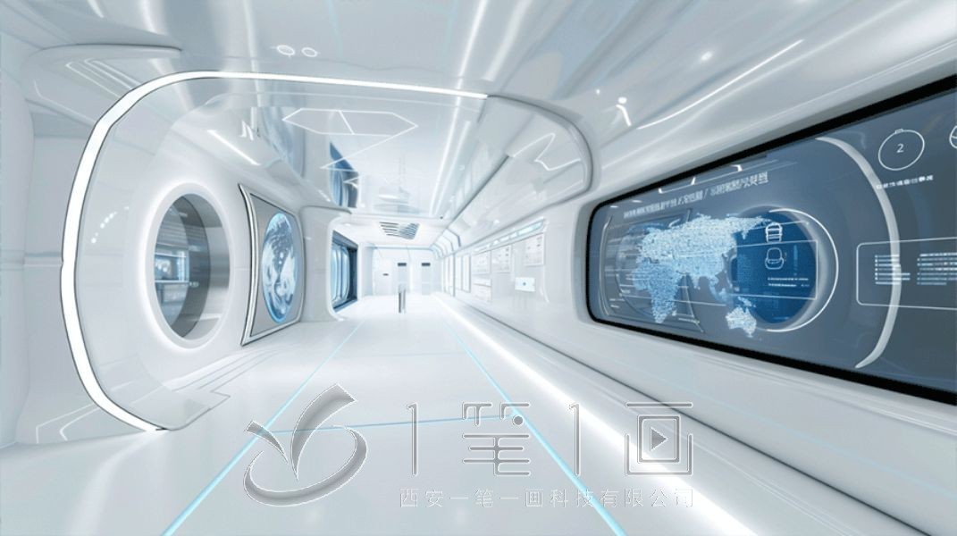交通安全警示展廳,交通安全須知,交通安全內(nèi)容大全