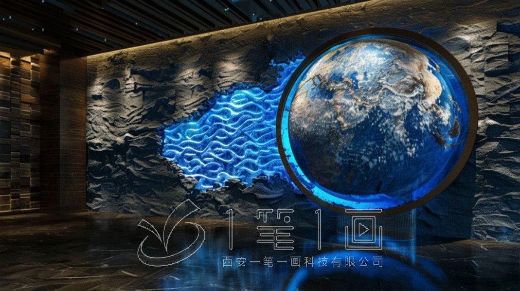 民族團(tuán)結(jié)教育基地,民族團(tuán)結(jié)教育基地簡(jiǎn)介,民族團(tuán)結(jié)教育基地圖片